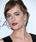 Filename=308.jpg
Filesize=453KiB
Dimensions=2370x3000
Date added=Mar 20, 2022 308.jpg