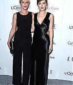 Filename=309.jpg
Filesize=634KiB
Dimensions=2087x3000
Date added=Mar 20, 2022 309.jpg