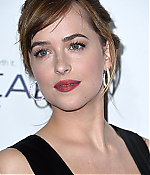 Filename=310.jpg
Filesize=427KiB
Dimensions=2046x3000
Date added=Mar 20, 2022 310.jpg