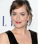 Filename=314.jpg
Filesize=830KiB
Dimensions=2269x3000
Date added=Mar 20, 2022 314.jpg