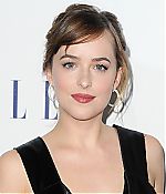 Filename=316.jpg
Filesize=765KiB
Dimensions=2510x3000
Date added=Mar 20, 2022 316.jpg