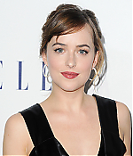 Filename=317.jpg
Filesize=782KiB
Dimensions=2555x3000
Date added=Mar 20, 2022 317.jpg