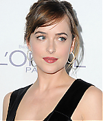 Filename=318.jpg
Filesize=739KiB
Dimensions=2313x3000
Date added=Mar 20, 2022 318.jpg