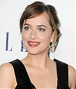 Filename=319.jpg
Filesize=868KiB
Dimensions=2502x3000
Date added=Mar 20, 2022 319.jpg