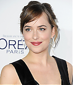 Filename=322.jpg
Filesize=838KiB
Dimensions=2501x3000
Date added=Mar 20, 2022 322.jpg