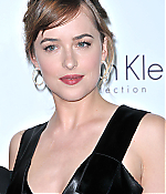 Filename=326.jpg
Filesize=480KiB
Dimensions=1917x3000
Date added=Mar 20, 2022 326.jpg