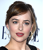 Filename=327.jpg
Filesize=671KiB
Dimensions=2623x3000
Date added=Mar 20, 2022 327.jpg