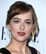 Filename=328.jpg
Filesize=723KiB
Dimensions=2628x3000
Date added=Mar 20, 2022 328.jpg