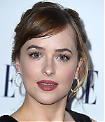 Filename=329.jpg
Filesize=684KiB
Dimensions=2645x3000
Date added=Mar 20, 2022 329.jpg