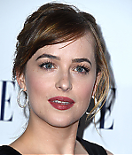 Filename=330.jpg
Filesize=793KiB
Dimensions=2821x3000
Date added=Mar 20, 2022 330.jpg