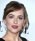 Filename=331.jpg
Filesize=737KiB
Dimensions=2740x3000
Date added=Mar 20, 2022 331.jpg