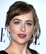 Filename=332.jpg
Filesize=794KiB
Dimensions=2716x3000
Date added=Mar 20, 2022 332.jpg