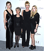 Filename=333.jpg
Filesize=839KiB
Dimensions=2391x3000
Date added=Mar 20, 2022 333.jpg