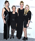 Filename=334.jpg
Filesize=828KiB
Dimensions=2373x3000
Date added=Mar 20, 2022 334.jpg