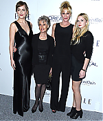 Filename=335.jpg
Filesize=829KiB
Dimensions=2370x3000
Date added=Mar 20, 2022 335.jpg