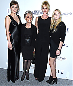 Filename=337.jpg
Filesize=834KiB
Dimensions=2361x3000
Date added=Mar 20, 2022 337.jpg