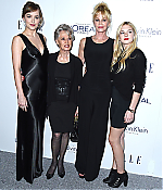 Filename=339.jpg
Filesize=824KiB
Dimensions=2350x3000
Date added=Mar 20, 2022 339.jpg