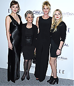 Filename=340.jpg
Filesize=822KiB
Dimensions=2368x3000
Date added=Mar 20, 2022 340.jpg