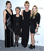 Filename=341.jpg
Filesize=843KiB
Dimensions=2431x3000
Date added=Mar 20, 2022 341.jpg