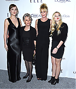 Filename=345.jpg
Filesize=843KiB
Dimensions=2480x3000
Date added=Mar 20, 2022 345.jpg