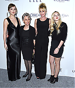 Filename=346.jpg
Filesize=879KiB
Dimensions=2473x3000
Date added=Mar 20, 2022 346.jpg