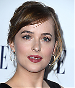 Filename=348.jpg
Filesize=778KiB
Dimensions=2638x3000
Date added=Mar 20, 2022 348.jpg