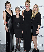 Filename=350.jpg
Filesize=788KiB
Dimensions=1851x2500
Date added=Mar 20, 2022 350.jpg