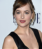 Filename=354.jpg
Filesize=622KiB
Dimensions=1806x2500
Date added=Mar 20, 2022 354.jpg