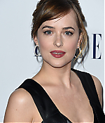 Filename=357.jpg
Filesize=657KiB
Dimensions=1833x2500
Date added=Mar 20, 2022 357.jpg