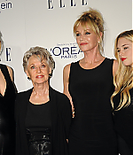 Filename=363.jpg
Filesize=513KiB
Dimensions=2500x1663
Date added=Mar 20, 2022 363.jpg