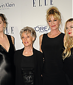 Filename=364.jpg
Filesize=538KiB
Dimensions=2500x1663
Date added=Mar 20, 2022 364.jpg