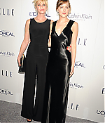 Filename=365.jpg
Filesize=697KiB
Dimensions=1663x2500
Date added=Mar 20, 2022 365.jpg