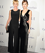 Filename=366.jpg
Filesize=619KiB
Dimensions=1663x2500
Date added=Mar 20, 2022 366.jpg