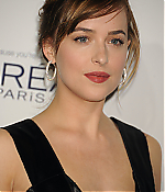 Filename=368.jpg
Filesize=519KiB
Dimensions=1663x2500
Date added=Mar 20, 2022 368.jpg