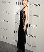 Filename=371.jpg
Filesize=652KiB
Dimensions=1663x2500
Date added=Mar 20, 2022 371.jpg