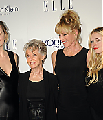 Filename=372.jpg
Filesize=577KiB
Dimensions=2500x1663
Date added=Mar 20, 2022 372.jpg