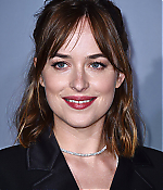 Filename=106.jpg
Filesize=117KiB
Dimensions=680x1024
Date added=Mar 20, 2022 106.jpg