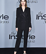 Filename=107.jpg
Filesize=80KiB
Dimensions=706x1024
Date added=Mar 20, 2022 107.jpg