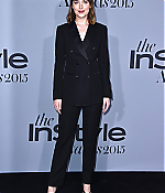 Filename=109.jpg
Filesize=78KiB
Dimensions=681x1024
Date added=Mar 20, 2022 109.jpg