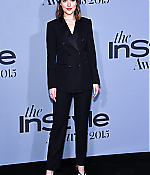 Filename=110.jpg
Filesize=93KiB
Dimensions=676x1024
Date added=Mar 20, 2022 110.jpg