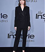 Filename=112.jpg
Filesize=79KiB
Dimensions=680x1024
Date added=Mar 20, 2022 112.jpg