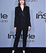 Filename=113.jpg
Filesize=79KiB
Dimensions=680x1024
Date added=Mar 20, 2022 113.jpg