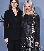 Filename=114.jpg
Filesize=132KiB
Dimensions=681x1024
Date added=Mar 20, 2022 114.jpg