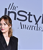 Filename=116.jpg
Filesize=67KiB
Dimensions=1024x681
Date added=Mar 20, 2022 116.jpg