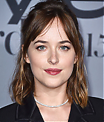 Filename=117.jpg
Filesize=132KiB
Dimensions=786x1024
Date added=Mar 20, 2022 117.jpg