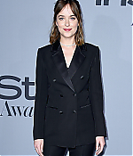 Filename=119.jpg
Filesize=625KiB
Dimensions=1785x2500
Date added=Mar 20, 2022 119.jpg