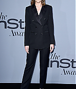 Filename=120.jpg
Filesize=487KiB
Dimensions=1494x2500
Date added=Mar 20, 2022 120.jpg