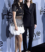 Filename=121.jpg
Filesize=717KiB
Dimensions=1564x2500
Date added=Mar 20, 2022 121.jpg