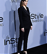 Filename=123.jpg
Filesize=499KiB
Dimensions=1664x2500
Date added=Mar 20, 2022 123.jpg