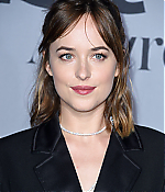 Filename=125.jpg
Filesize=481KiB
Dimensions=1749x2500
Date added=Mar 20, 2022 125.jpg